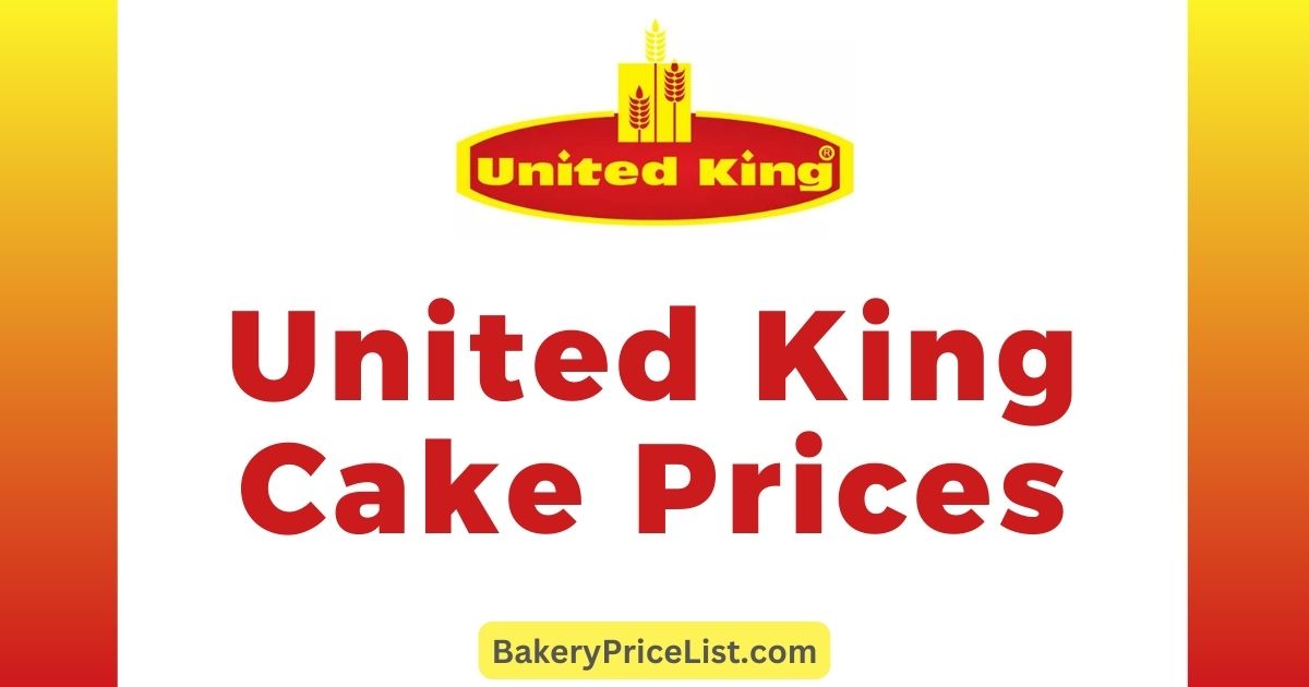 united-king-cake-prices-2023